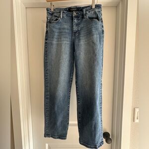 Liverpool jeans 8/29